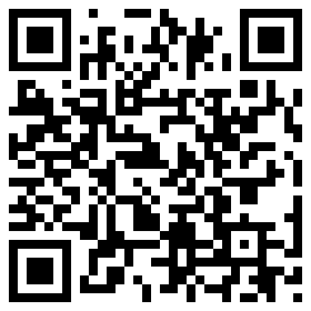 qrcode für Grothe radio gong set range 500m 43372 - MISTRAL 300M ws-si