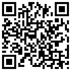 qrcode für Grothe video monitor MIRO 10 92cm TFT color display 74426 - VM 1750/1