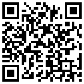 qrcode für U.I. Lapp Lapp ÖLFLEX CLASSIC 110 LT 25G1 5 50m 300/500V PVC flexible UV 1120761/50 - ÖLFLEX
