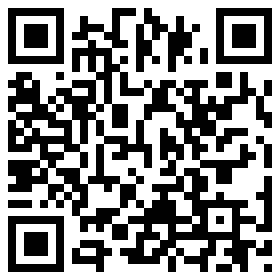 qrcode für Berker 50553522 - blind series button rocker 2 fold print Arrow 1 polar white