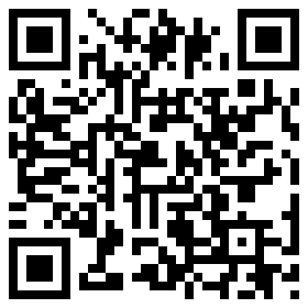 qrcode für Moeller Electric EATON FUSE 12KV 63AMP 3´ 'A' Air Fuse Link 12BFGHA63 - SICHERUNG 12KV 63AMP 3