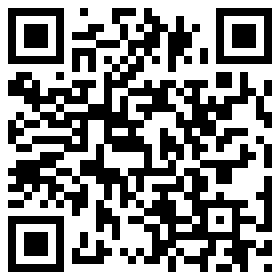 qrcode für Moeller Electric EATON ´ 'O' AIR FUSE air fuse insert center sp 12BFGHO63 - 12KV 63AMP 3