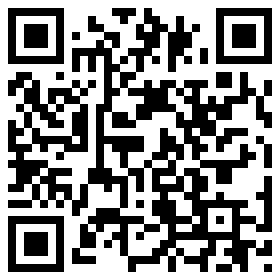 qrcode für Weidmüller ws terminal marking 10x3 5mm 2007760000 - WS 10/3.5 PLUS MC SDR