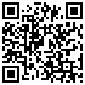 qrcode für Pepperl + Fuchs PF Inductive sensor 015833 - NJ40+U4+E