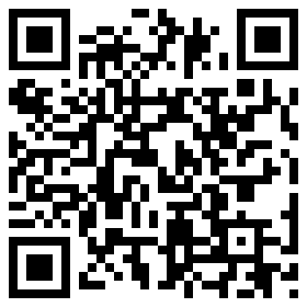 qrcode für Pepperl + Fuchs PF Inductive Sensor 088857 - NBN8-18GK50-A2-15M