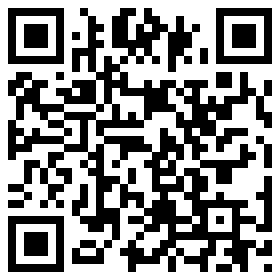 qrcode für Pepperl + Fuchs PF Inductive sensor 124318 - NBB5-18GM80-WO-V93