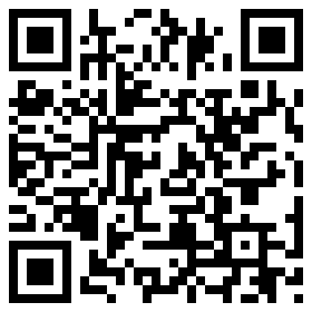 qrcode für Pepperl + Fuchs PF NCN40 FP WT P4 Inductive sensor 130540 - NCN40-FP-W-T-P4