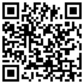 qrcode für Pepperl + Fuchs PF Inductive sensor 182960 - NCN50-FP-W-P4