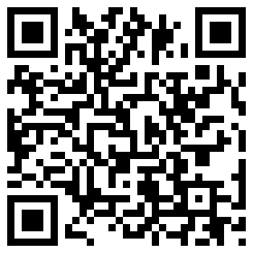 qrcode für Pepperl + Fuchs PF NBB1 5 4M25 E0 V3 Inductive sensor 202174 - NBB1,5-4M25-E0-V3