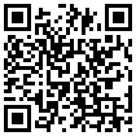 qrcode für Pepperl + Fuchs PF Inductive sensor - NBB15-U4-E0