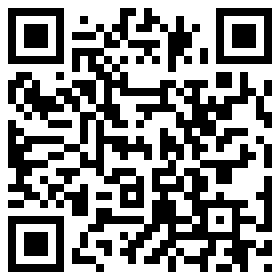 qrcode für Pepperl + Fuchs PF Inductive sensor 203030 - NBB15-U4-E2-V1