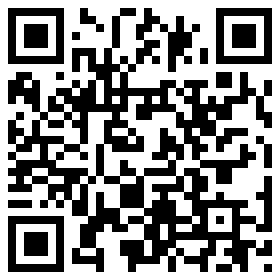 qrcode für Pepperl + Fuchs PF Inductive sensor 203032 - NBB15-U4-Z2