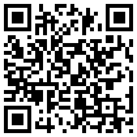 qrcode für Pepperl + Fuchs PF Inductive sensor - NBN30-U4-E0