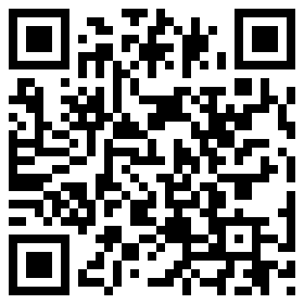 qrcode für Pepperl + Fuchs PF Inductive sensor - NBN30-U4-E2