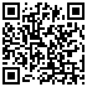 qrcode für Pepperl + Fuchs PF NBB1 5 5GM25 E2 V3 Inductive sensor NBB1 5 5GM25 E2 V3 - NBB1,5-5GM25-E2-V3