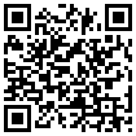 qrcode für Pepperl + Fuchs PF NBB1 5 5GM25 E3 V3 Inductive sensor 204746 - NBB1,5-5GM25-E3-V3