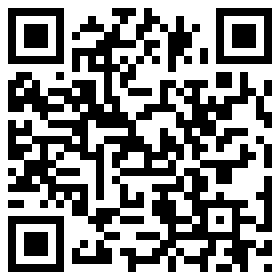 qrcode für Pepperl + Fuchs PF Inductive Sensor 222506 - NJ5-18GM50-A2-10M