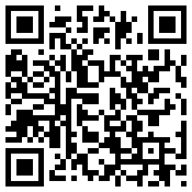 qrcode für Pepperl + Fuchs PF Inductive sensor 225241 - NBB3-V3-E0-V3