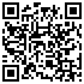 qrcode für WAGO 289-726 - handover module 0 08 2 5qmm