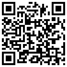 qrcode für Pepperl + Fuchs PF Inductive sensor 225244 - NBB3-V3-E3-V3
