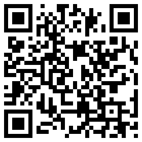 qrcode für Pepperl + Fuchs PF LME18 2 3 10 0 K5 fiber optic light guide 226361 - LME18-2,3-10,0-K5