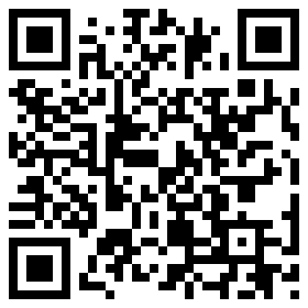 qrcode für Pepperl + Fuchs PF Inductive sensor 233614 - NRB2-8GH40-E2-V1