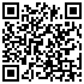 qrcode für Pepperl + Fuchs PF Inductive sensor 233615 - NRN6-8GH40-E2-V1