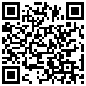 qrcode für Pepperl + Fuchs PF Inductive sensor 238519 - NRN6-8GH40-E2