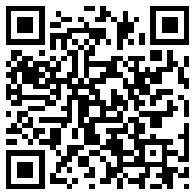 qrcode für Pepperl + Fuchs PF Diffuse light scanner HGA 239624 - ML100-8-H-350-RT/33/103/115a