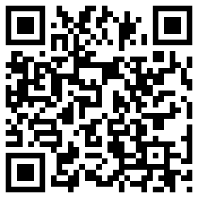 qrcode für Pepperl + Fuchs PF Inductive sensor 240149 - NBB4-12GM50-E1-M