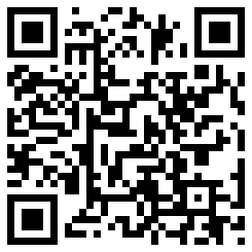 qrcode für Pepperl + Fuchs PF Inductive sensor 240150 - NBB4-12GM50-E2-M