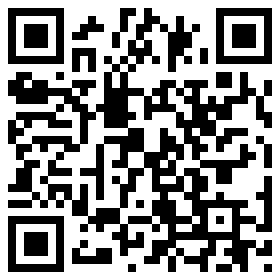 qrcode für Pepperl + Fuchs PF Inductive sensor 240151 - NBB4-12GM50-E3-M