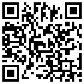 qrcode für Pepperl + Fuchs PF Inductive sensor - NBB4-12GM50-E1-V1-M