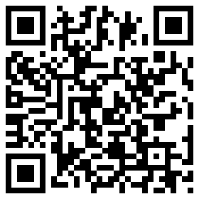 qrcode für Pepperl + Fuchs PF Inductive sensor 240154 - NBB4-12GM50-E2-V1-M