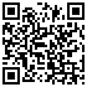 qrcode für Pepperl + Fuchs PF Inductive sensor 240155 - NBB4-12GM50-E3-V1-M