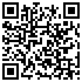 qrcode für Pepperl + Fuchs PF Inductive sensor 240156 - NBN7-12GM50-E0-M