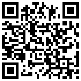 qrcode für Pepperl + Fuchs PF Inductive sensor 240158 - NBN7-12GM50-E2-M