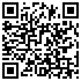 qrcode für Pepperl + Fuchs PF Inductive sensor 240159 - NBN7-12GM50-E3-M