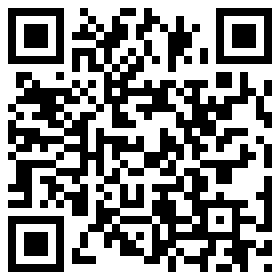 qrcode für Pepperl + Fuchs PF Inductive sensor 240162 - NBN7-12GM50-E2-V1-M