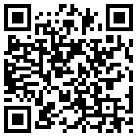 qrcode für Pepperl + Fuchs PF Inductive sensor 240163 - NBN7-12GM50-E3-V1-M