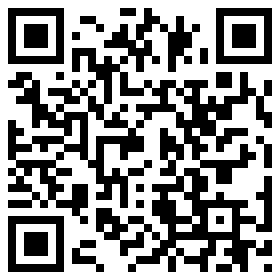 qrcode für Pepperl + Fuchs PF Inductive sensor 240165 - NBB8-18GM50-E1-M