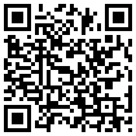 qrcode für Pepperl + Fuchs PF Inductive sensor - NBB8-18GM50-E2-M