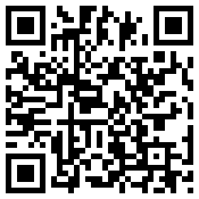 qrcode für Pepperl + Fuchs PF Inductive sensor 240167 - NBB8-18GM50-E3-M