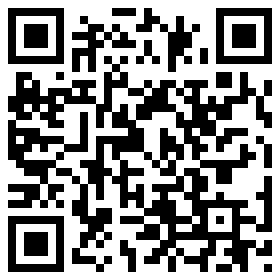 qrcode für Pepperl + Fuchs PF Inductive sensor 240168 - NBB8-18GM50-E0-V1-M