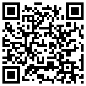 qrcode für Helukabel HSLH-JZ34x1,5-T