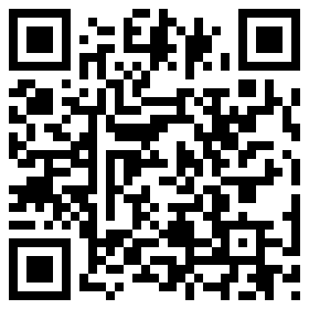 qrcode für Pepperl + Fuchs PF Inductive sensor 240171 - NBB8-18GM50-E3-V1-M