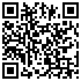 qrcode für Pepperl + Fuchs PF Inductive sensor 240174 - NBN12-18GM50-E2-M