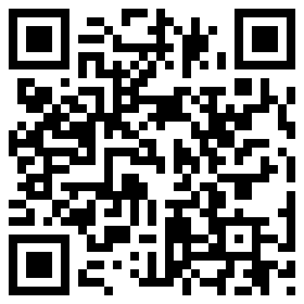 qrcode für Pepperl + Fuchs PF Inductive sensor 240177 - NBN12-18GM50-E1-V1-M