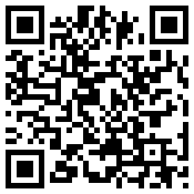 qrcode für Pepperl + Fuchs PF Inductive sensor 240178 - NBN12-18GM50-E2-V1-M