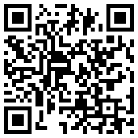 qrcode für Pepperl + Fuchs PF Inductive sensor 240179 - NBN12-18GM50-E3-V1-M